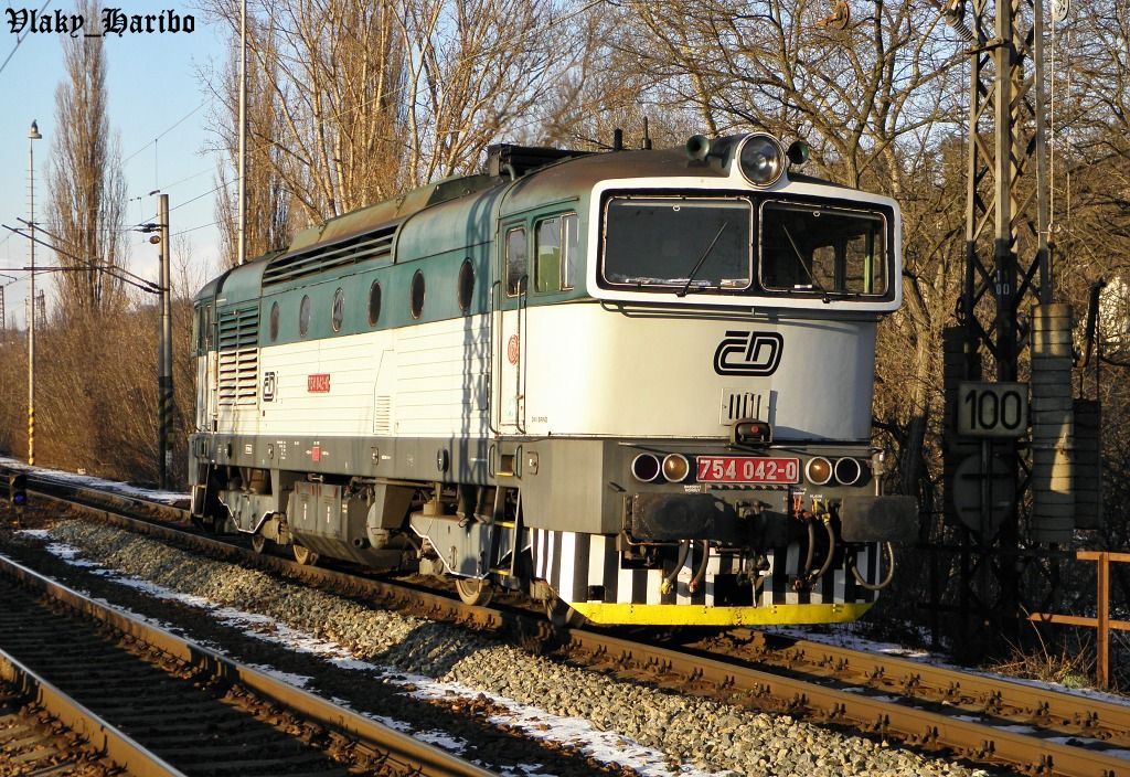 754 042, Krlovo Pole 2.3.2013