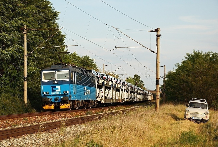 363.028 Brodsk 26.05.12