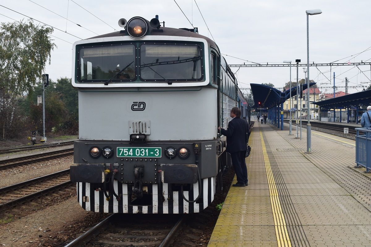 754 031-3 Os 9060 erany 17.10.2021.