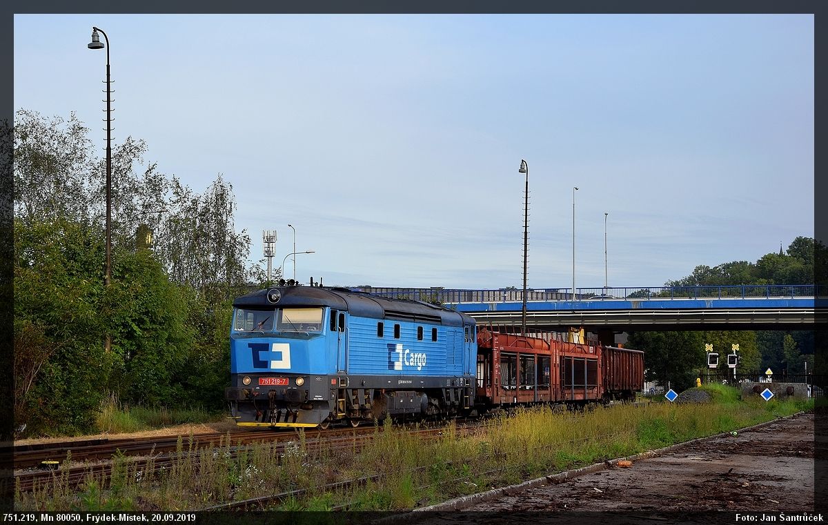 751.219, Mn 80050, Frdek-Mstek, 20.09.2019