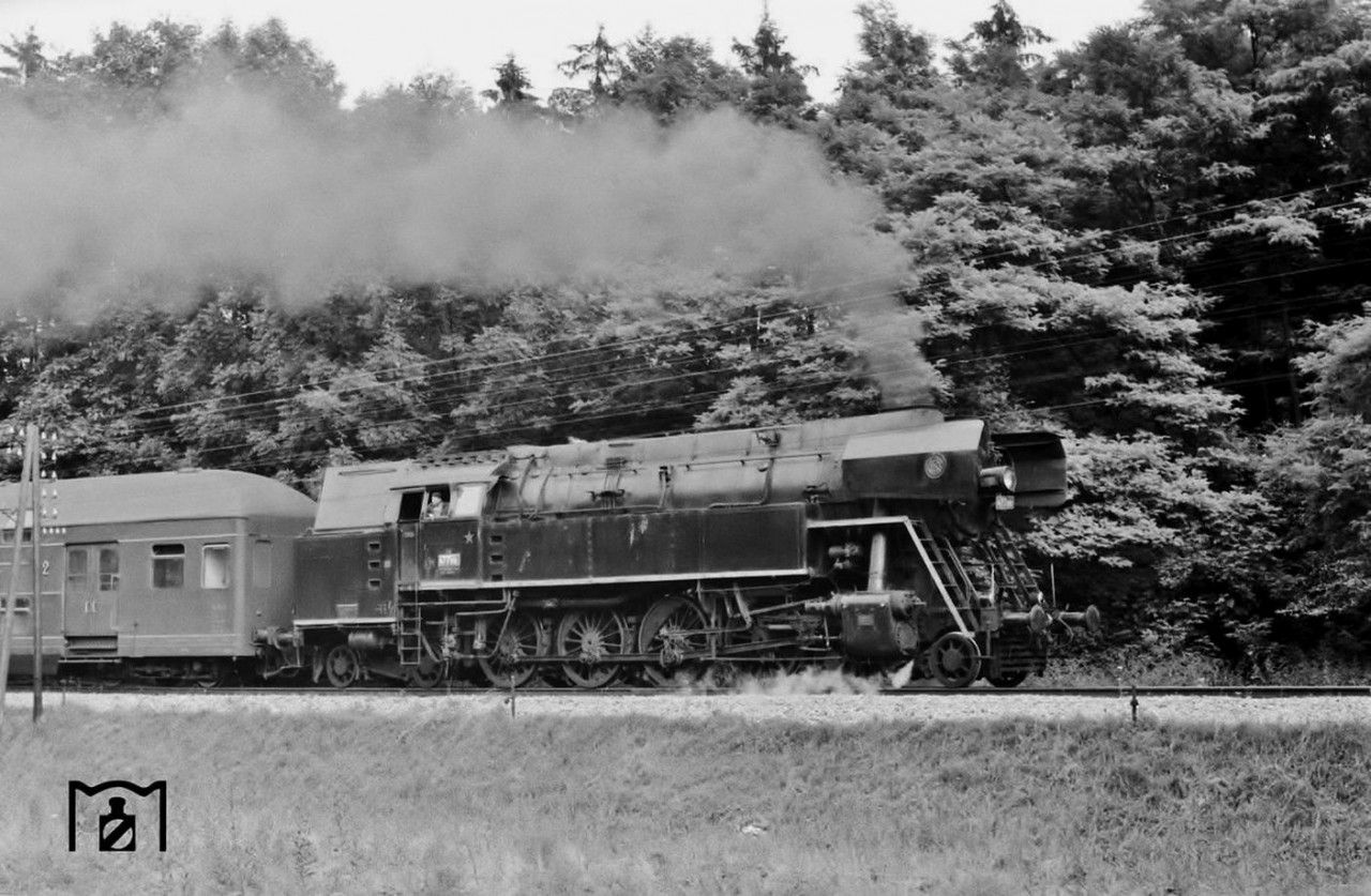 477.051 Holyn (foto Johannes Glckner - 17. 7. 1971)