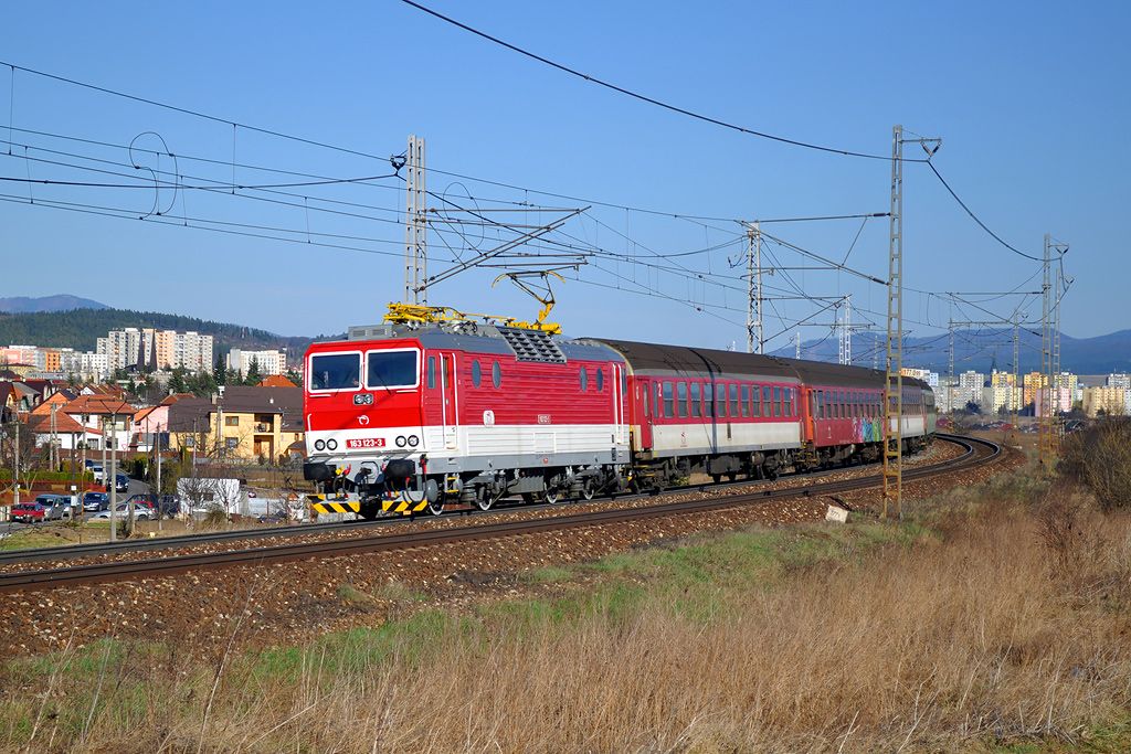 163.123, Os 7810, Smiany, 09.04.2012