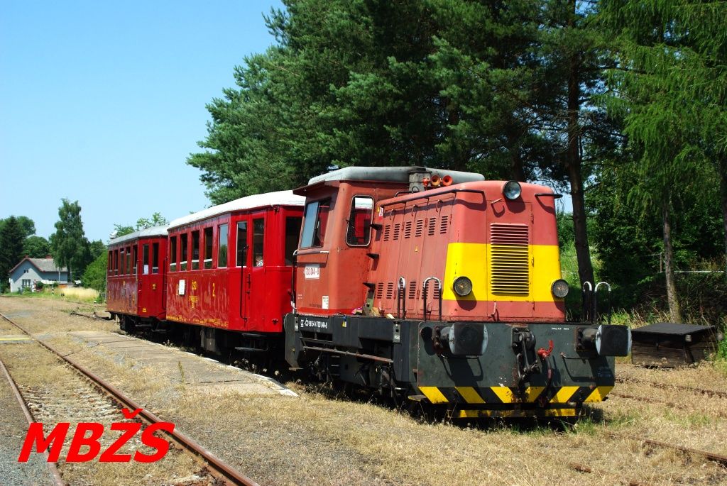 703.044 Doln Bousov 4.7.2015