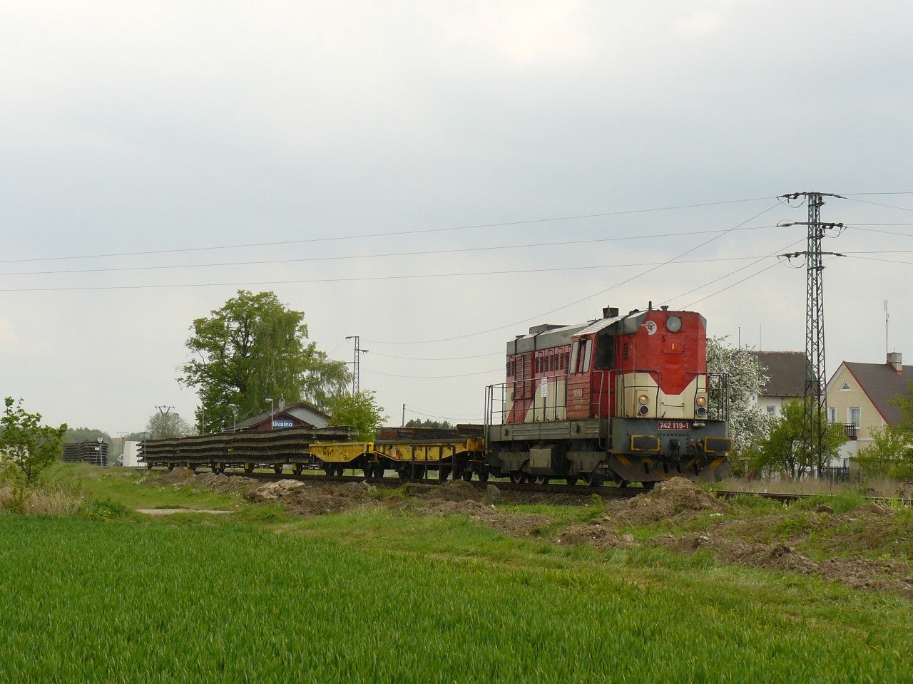 742.119-1 valno 10.5.2016