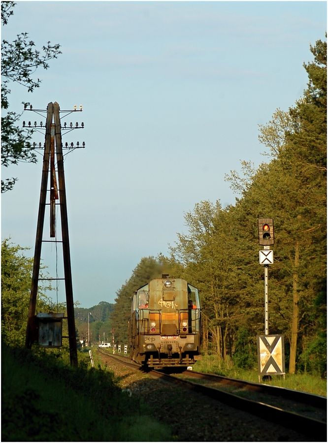 742.821+744.502 Bo les - Valtice-msto, 11.5.2016