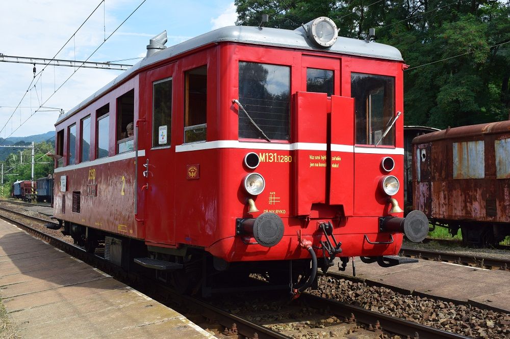 M131.1280 Velk Bezno14.8.2016