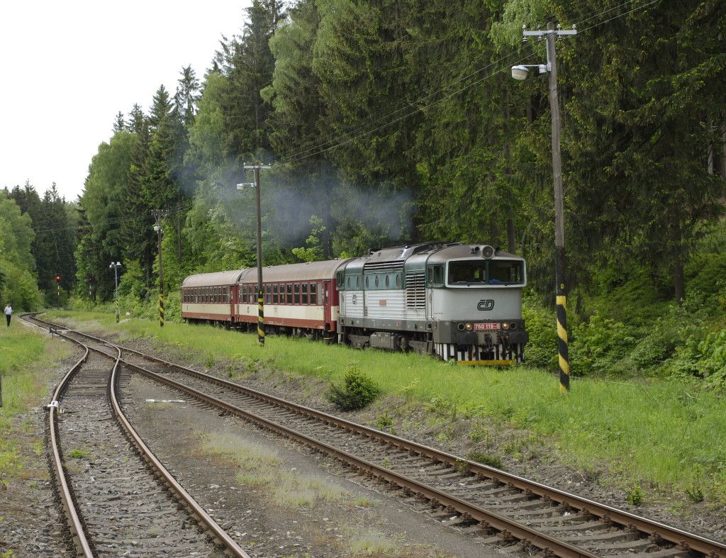 750 119 v Karlov