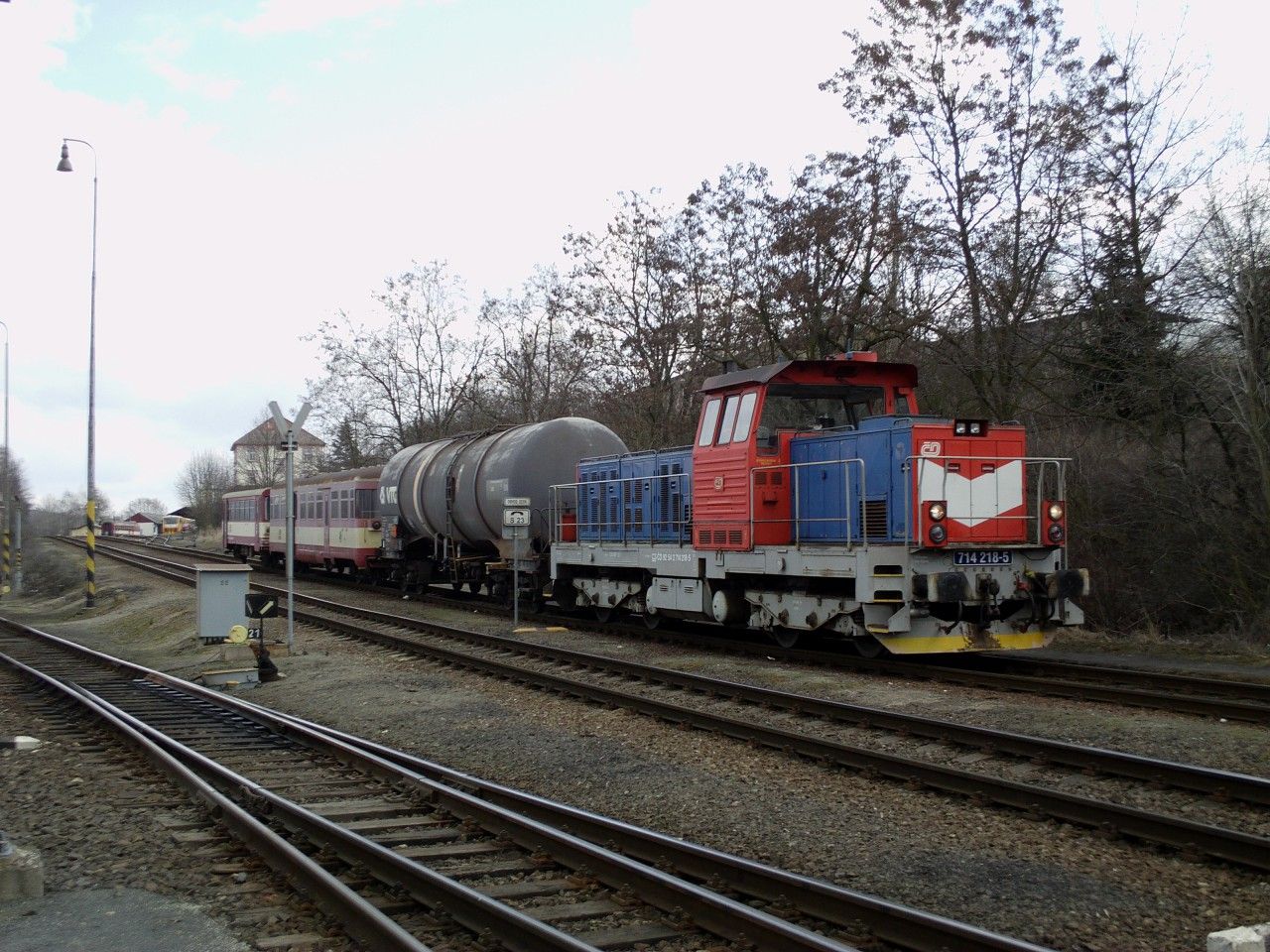 714.218 ek na souhlas, st. Rakovnk, 24.3.2016