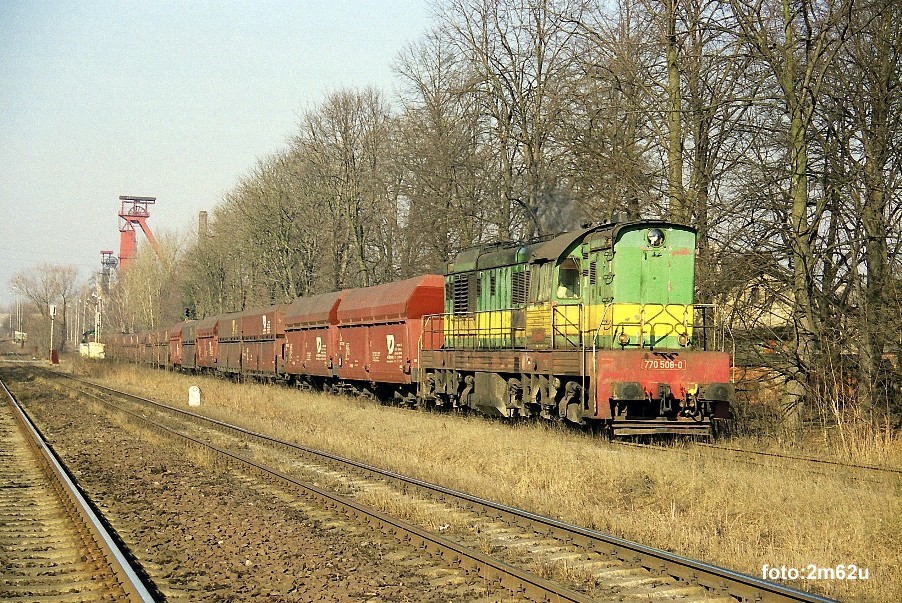 770.508, O.Kuniky, 2/2003
