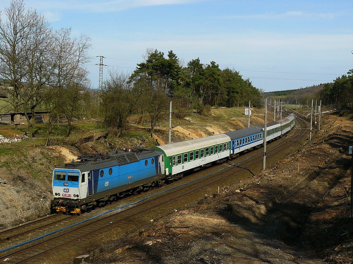 362.085-3 Zbiroh - 3.4. 2011.