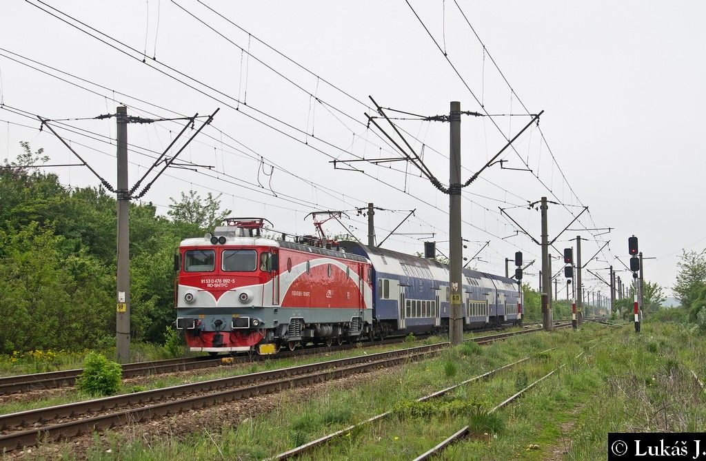 476.692, D 1826, Vadul Lat, 6.5.2019