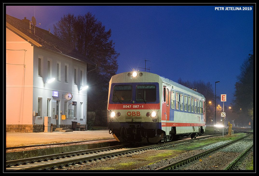 5047.087, 6.11.2019, Aschach an der Donau