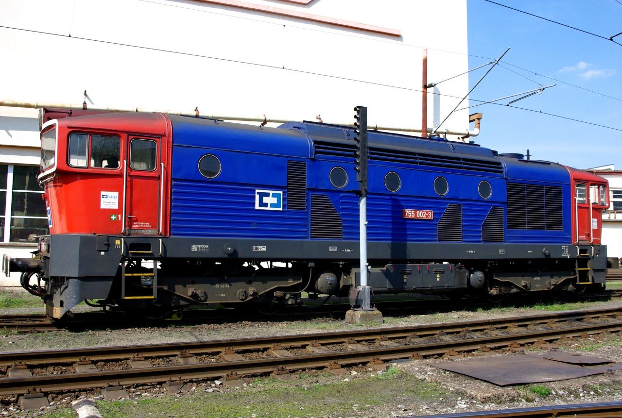  755.002-3 st 24.4.2010