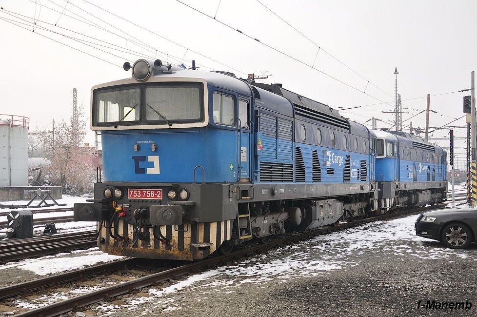 753 758a775(ex-750 311a753 337) - 9.1.2016 SOKV st nad Labem