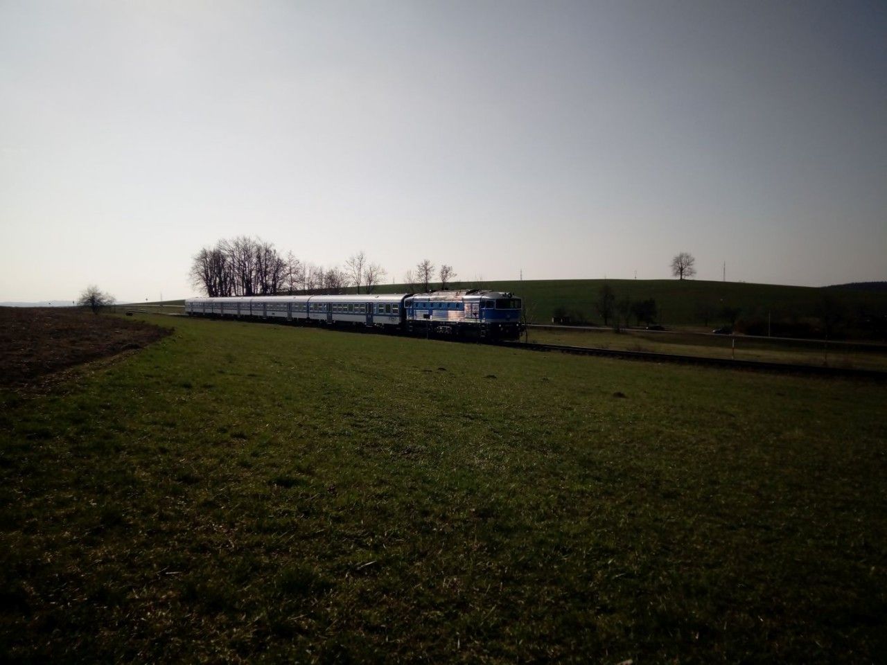 754 016, Sp 1436, 31.3.2019