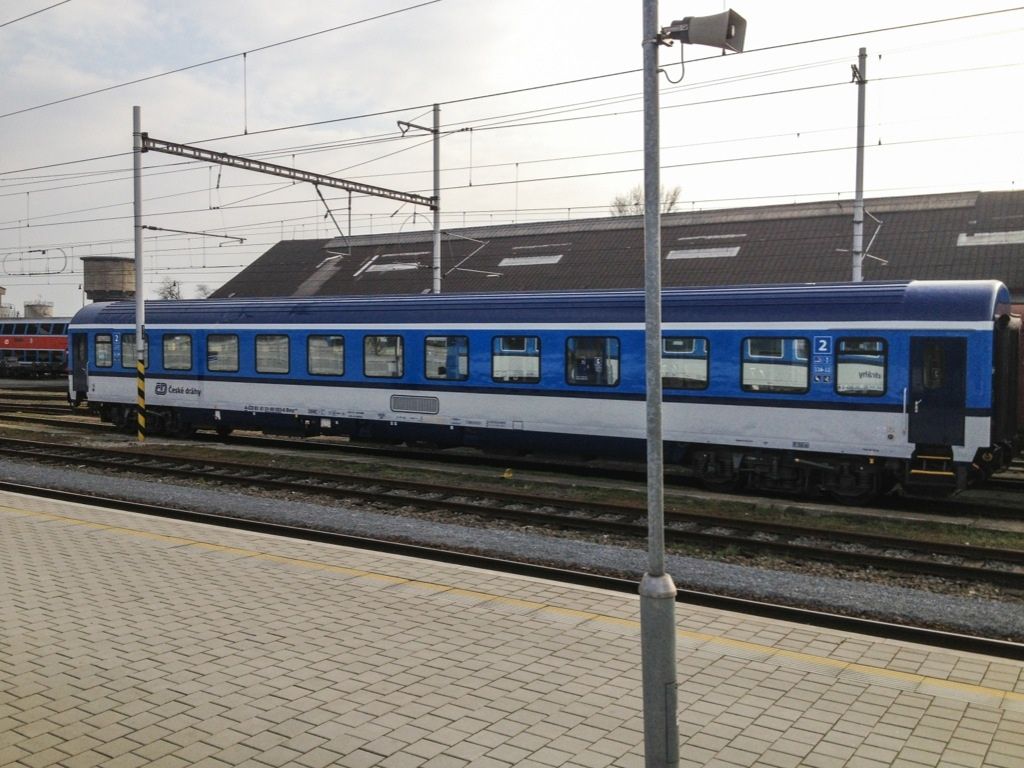 Bmz 21-90 023