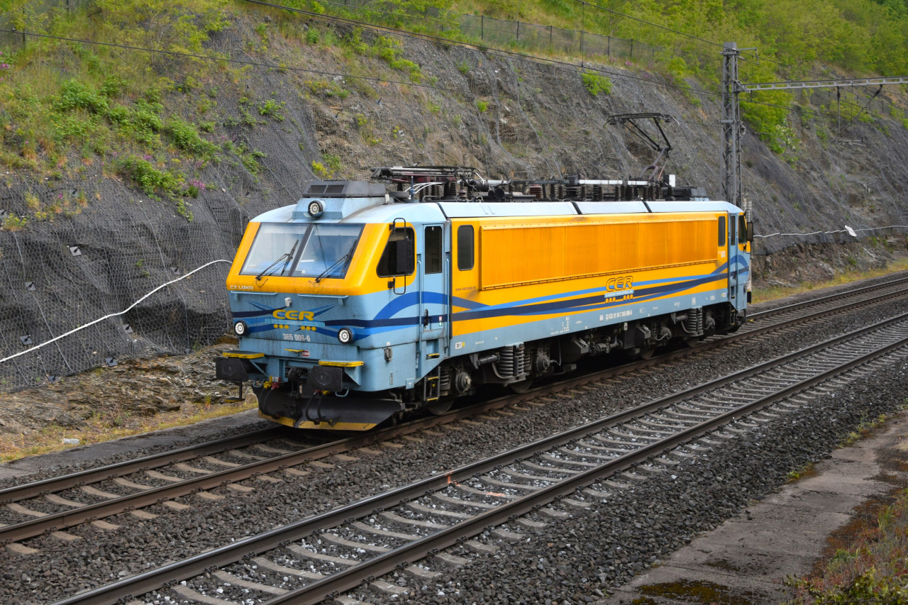 365 006, Tnec nad Labem, 03.05.24