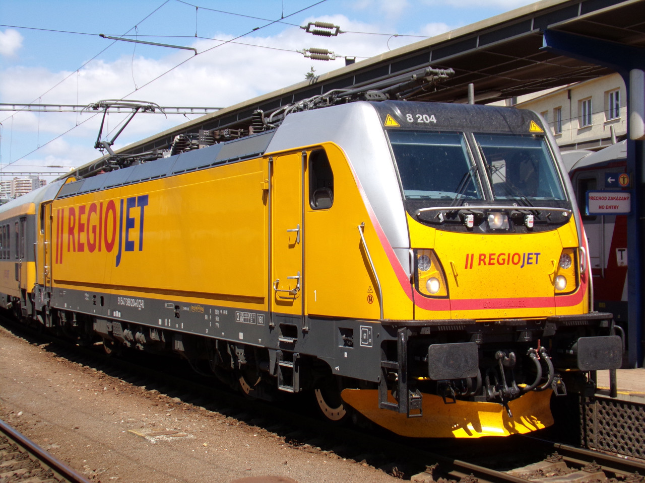 388.204, Bratislava, 2.7.2022