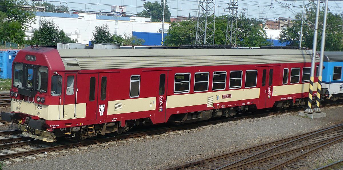 843 026 pi posunu