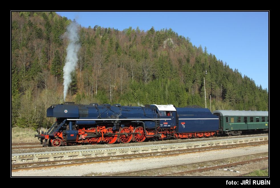 498.104 erven Skala 30.4.2012