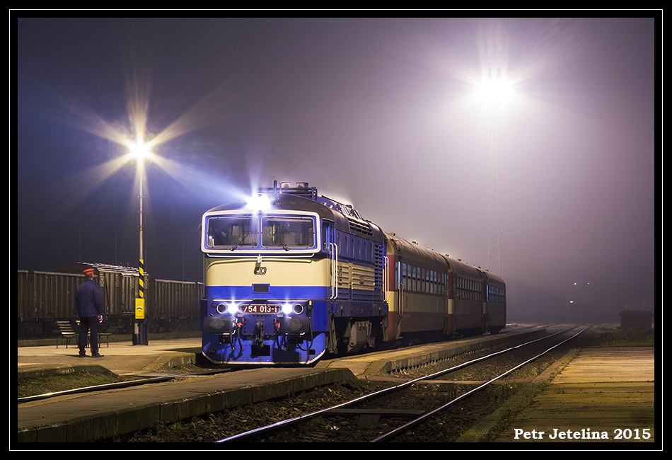 754.013-1, 25.10.2015, Kyjov