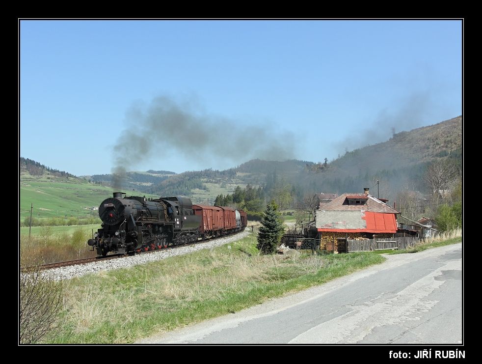 555.3008 Tret Hmor 29.4.2012