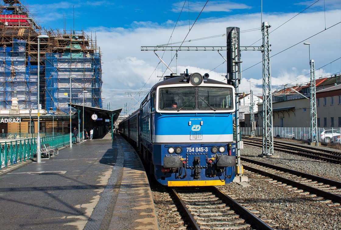 754 045 Os 7418_Plze hl.n. 10.03.2023