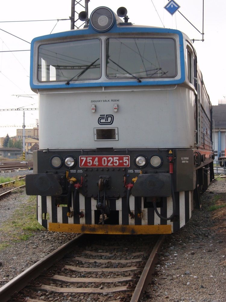 754 025-5 Perov 9.8.13