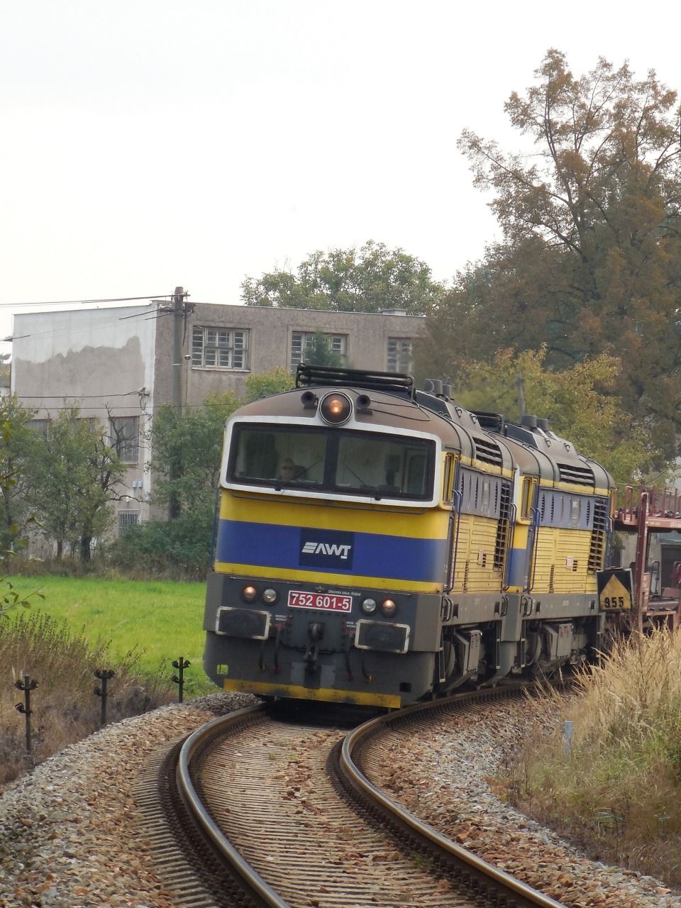 Pottejn 6.10.2013