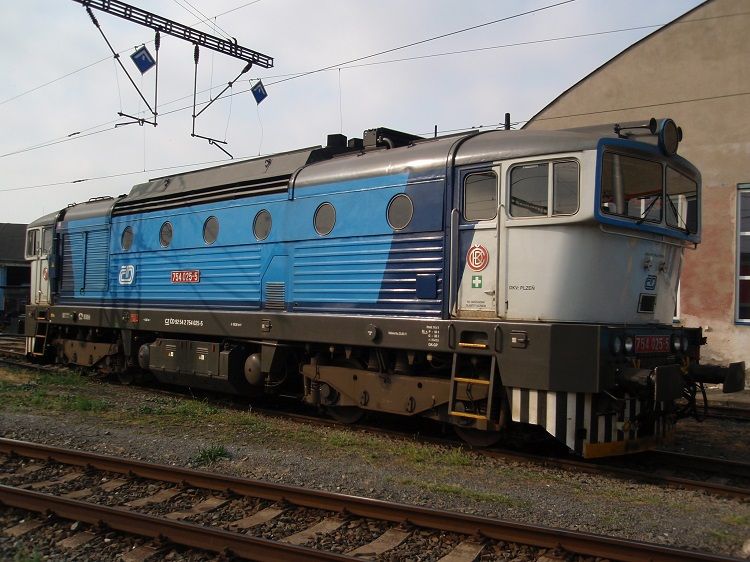 754 025-5 Perov 9.8.13