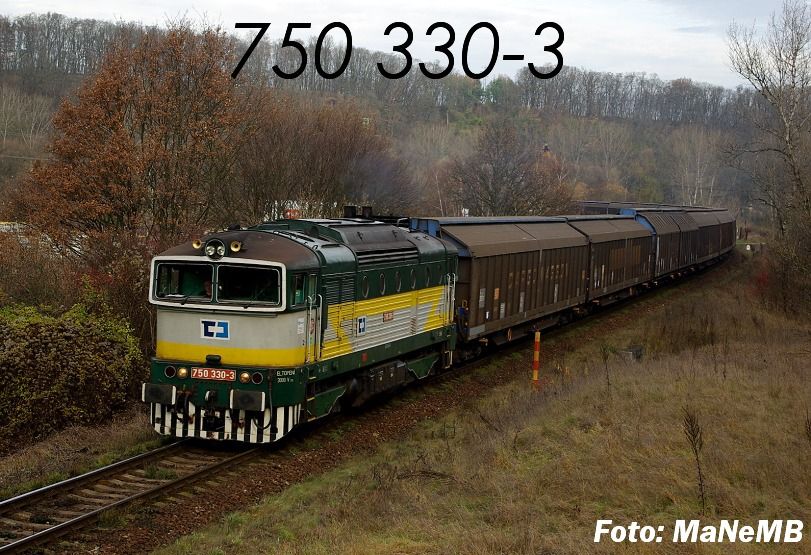 750 330 - 10.11.08 MB - Neuberk