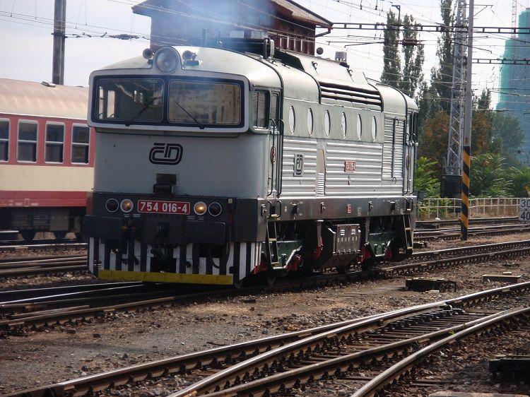 754 016-4 Brno hl.n.29.9.12