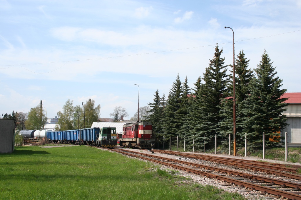 702526 a 742058, amberk, 30.4.2010