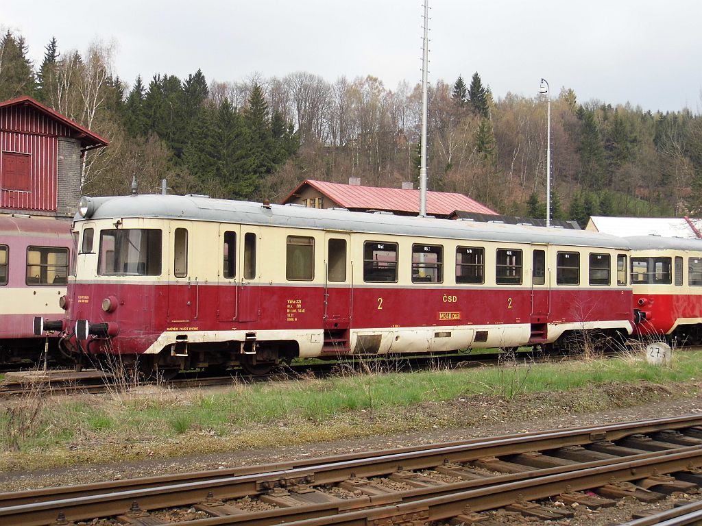 M 240.0057 Tanvald (12. 4. 2014)