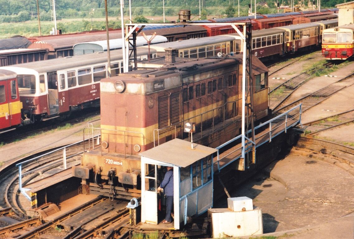 720 025-6_Ml. Boleslav hl.n._foto M. Brta, sbrka M. ermk