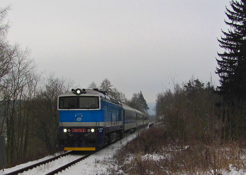 750.712 - R666 - Teb - 14. 12. 2012