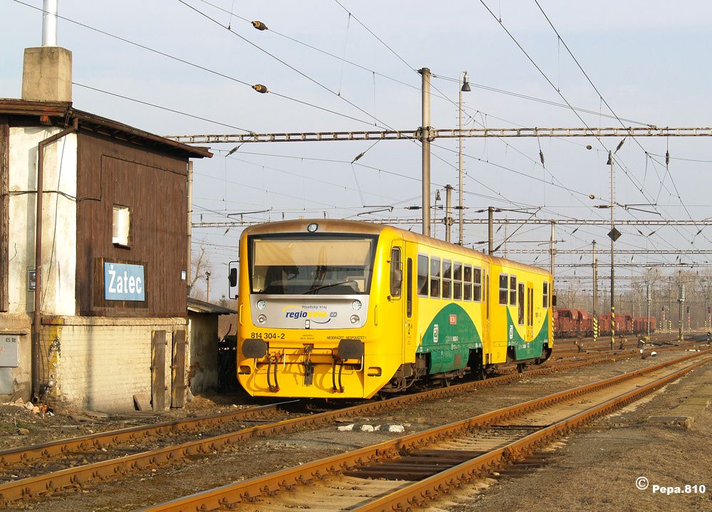 814/914.304 jako R 1189, atec (stav.2), 07.03.2014