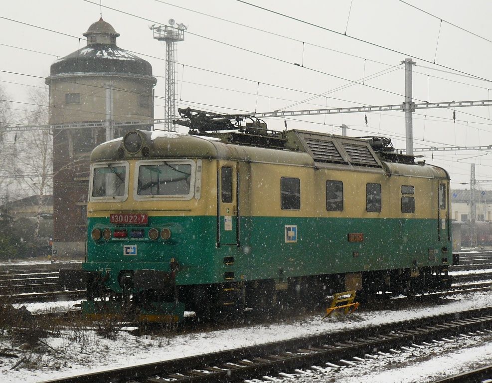 130 022-7 Valask Mezi(31.1.2009,foto-Ale Krka)