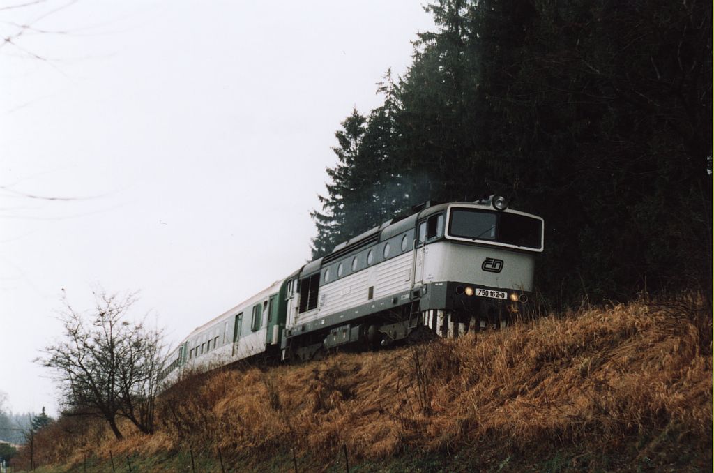 750.162 Os 5304 Sobov 28.11.2004