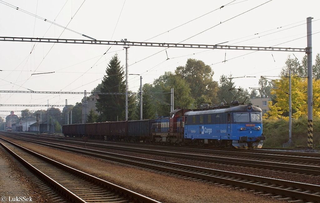 123.019+730.017, Svitavy, 21.9.2011