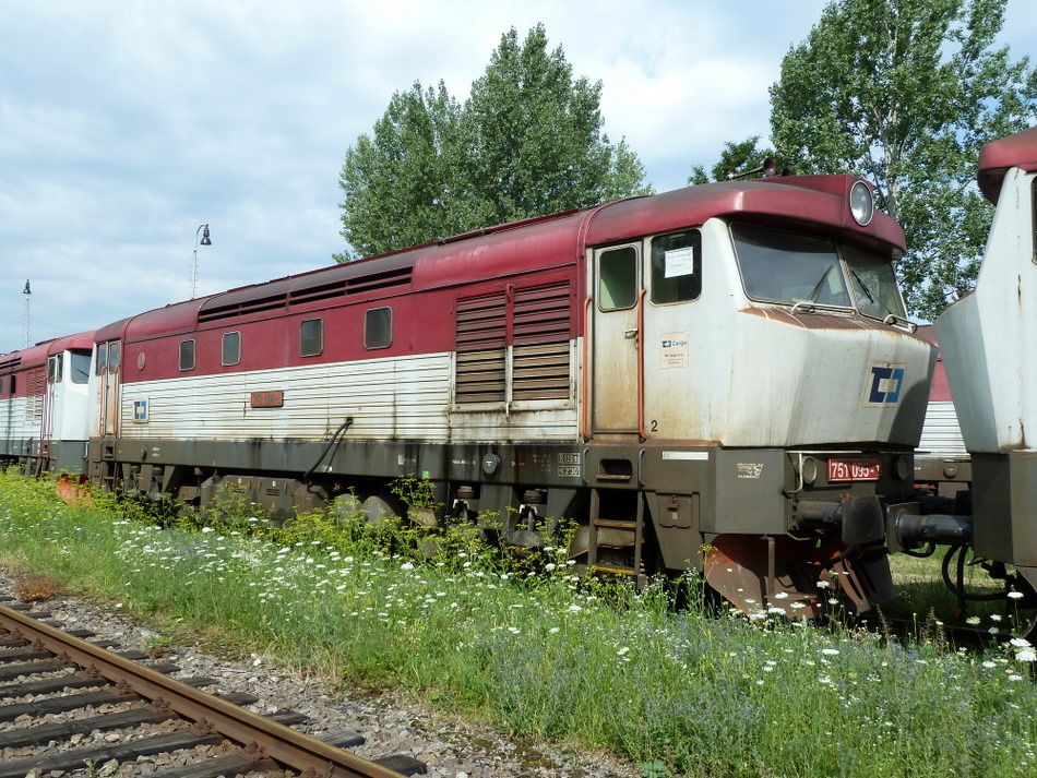 751 095-1 14.7.2010