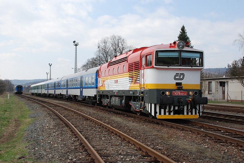 754012 Bylnice  3.4.2011