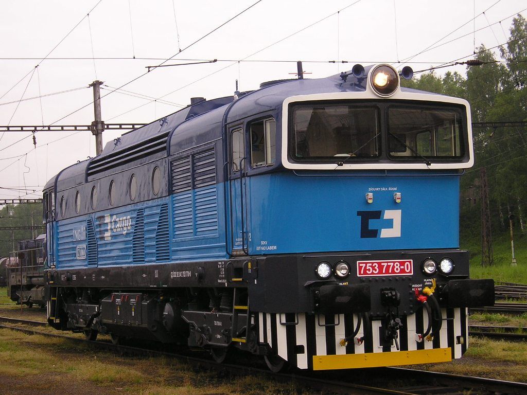 753.778 esk Tebov 26.5.10