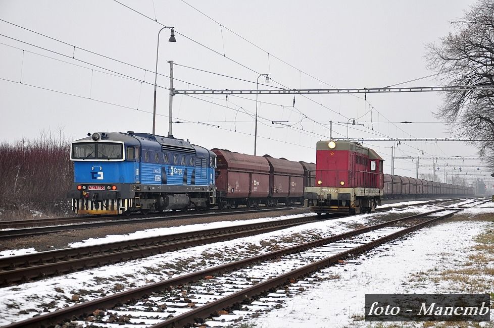 753 758a720 113 - 15.2.2013 st Dobice nad Cidlinou