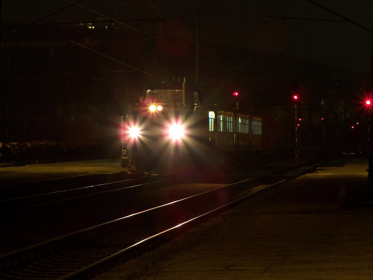 714.202 - os. 9016 - Praha Kr - 6.3.2014.