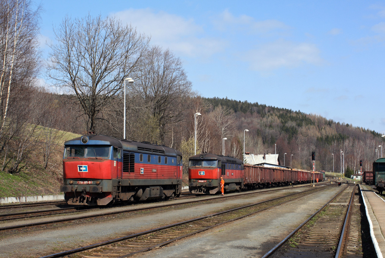 751.119+041+335, 7.4.2010