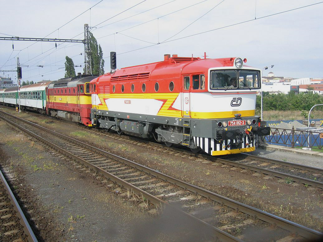 Os 4115 Brno hl.n.