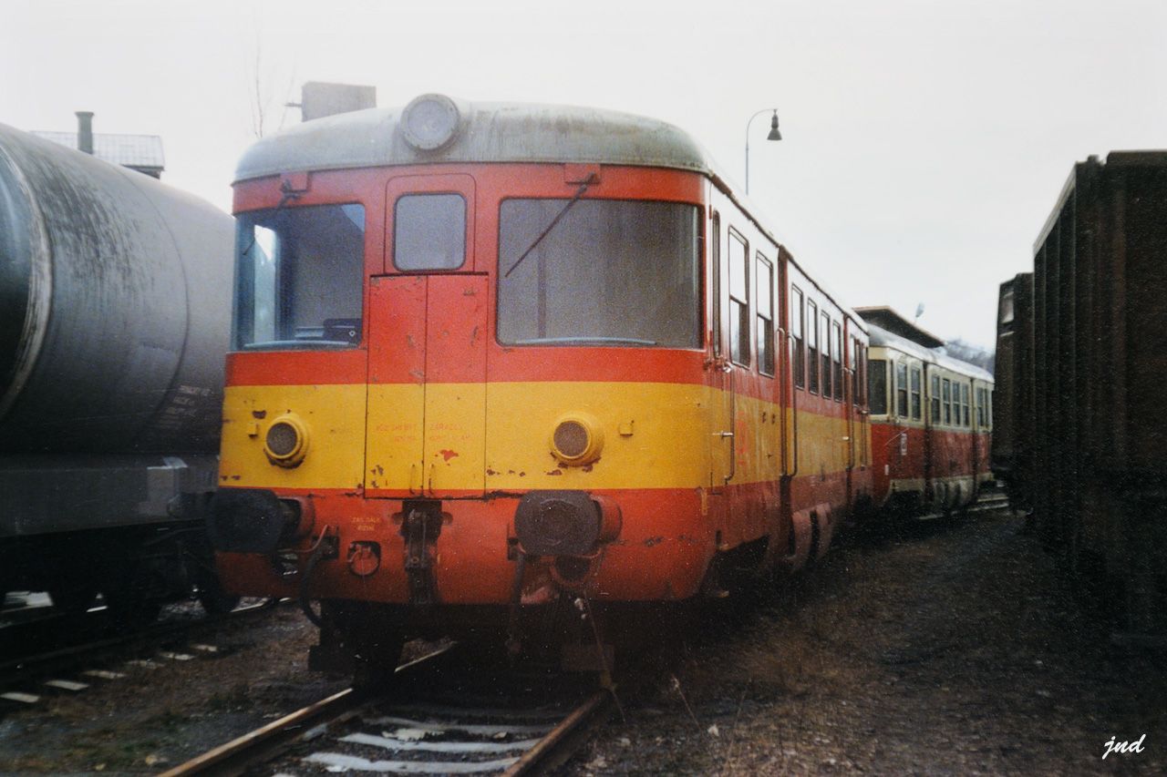 820 099 Kladno 10.1.1998.jpg