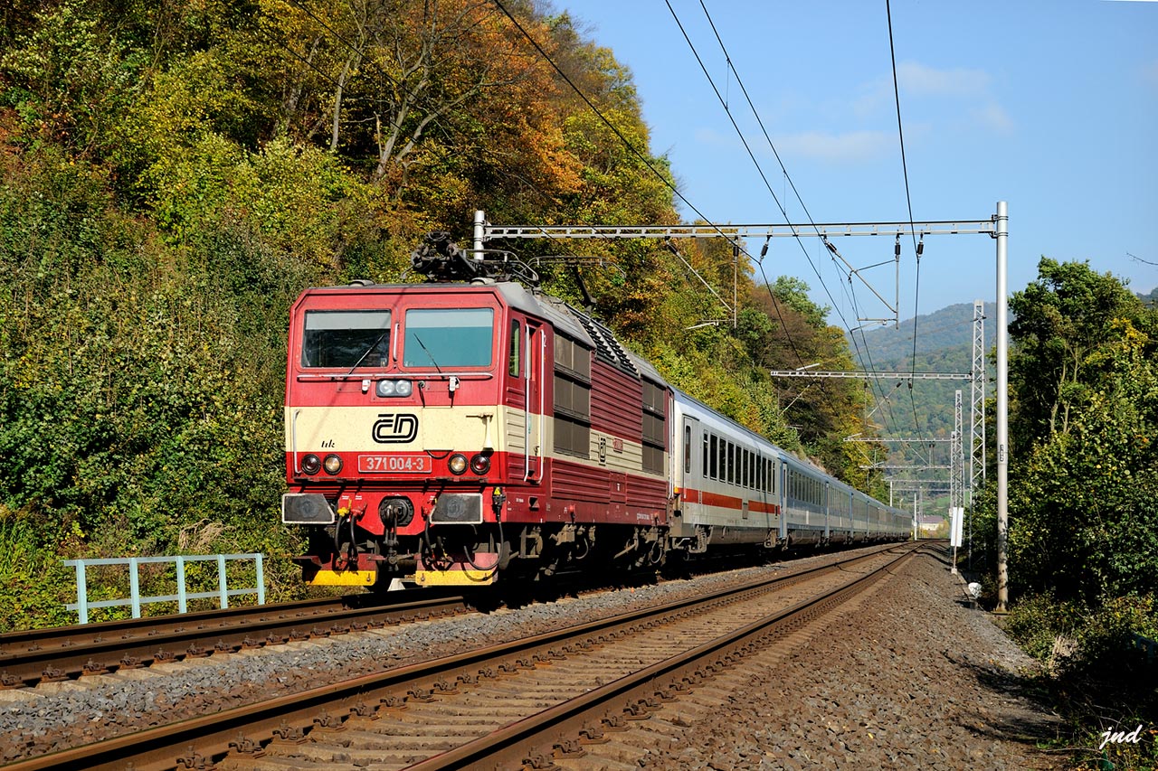 371 004 Dobkovice - Povrly 9.10.2014.tif