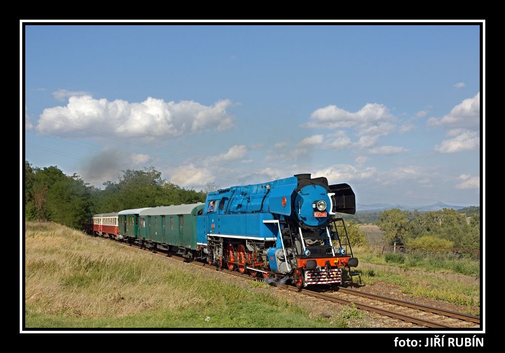 477.043 Holedeek 8.9.2012